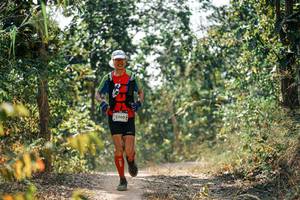 BIB: 
                            <button type="button" onclick="openModal(26073889)" class="btn btn-primary btn-sm float-right btn-popup" data-toggle="modal" data-target=".modal-high-quality">
                        <i class="fas fa-shopping-cart"></i> Add to Cart
                    </button>
                                            <button type="button" onclick="isThisMe(26073889, true)" class="btn btn-success btn-sm float-right btn-popup btn-isme hidden" data-toggle="tooltip" data-placement="bottom" title="นี่คือรูปของคุณใช่ไหม คลิกที่นี่เพื่อเอาเข้าอัลบั้ม">
                        <i class="fas fa-plus"></i> Add to album
                    </button>
                    <button type="button" onclick="isThisMe(26073889, false)" class="btn btn-warning btn-sm float-right btn-popup btn-isnotme hidden">
                        <i class="fas fa-ban"></i> Remove from album
                    </button>